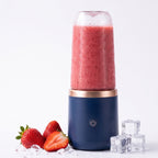 6-Blade Portable Blender