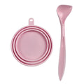 Silicone Pet Food Can Lids Set