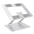 Ergonomic Adjustable Laptop Stand